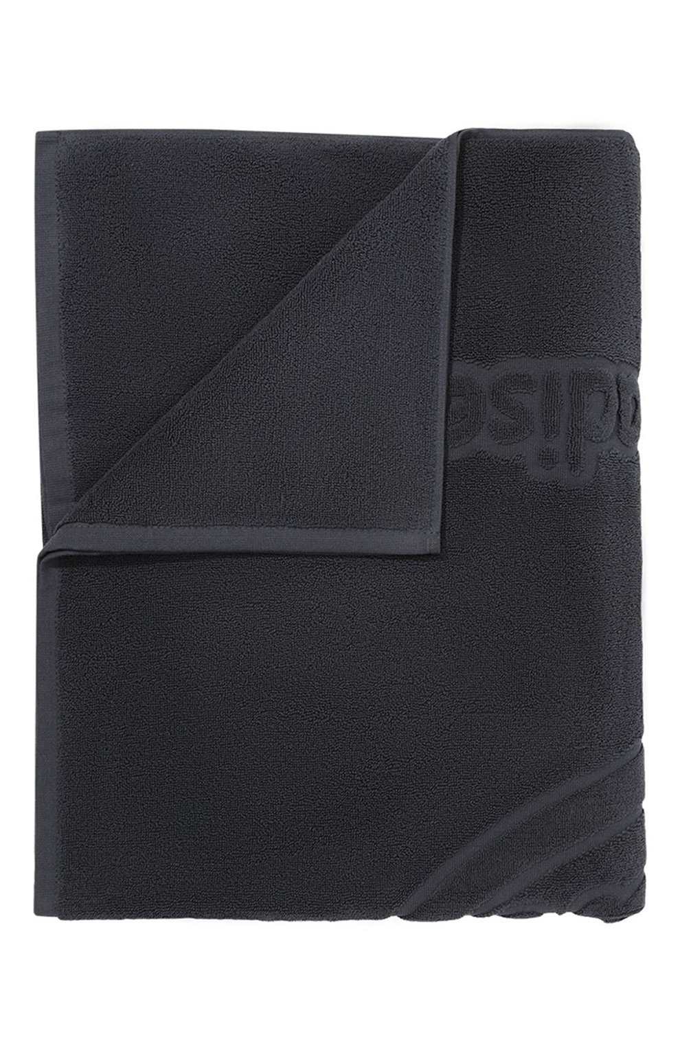 Хлопковое полотенце MC2 SAINT BARTH, арт. STBM/T0WEL J/03619F, фото 1