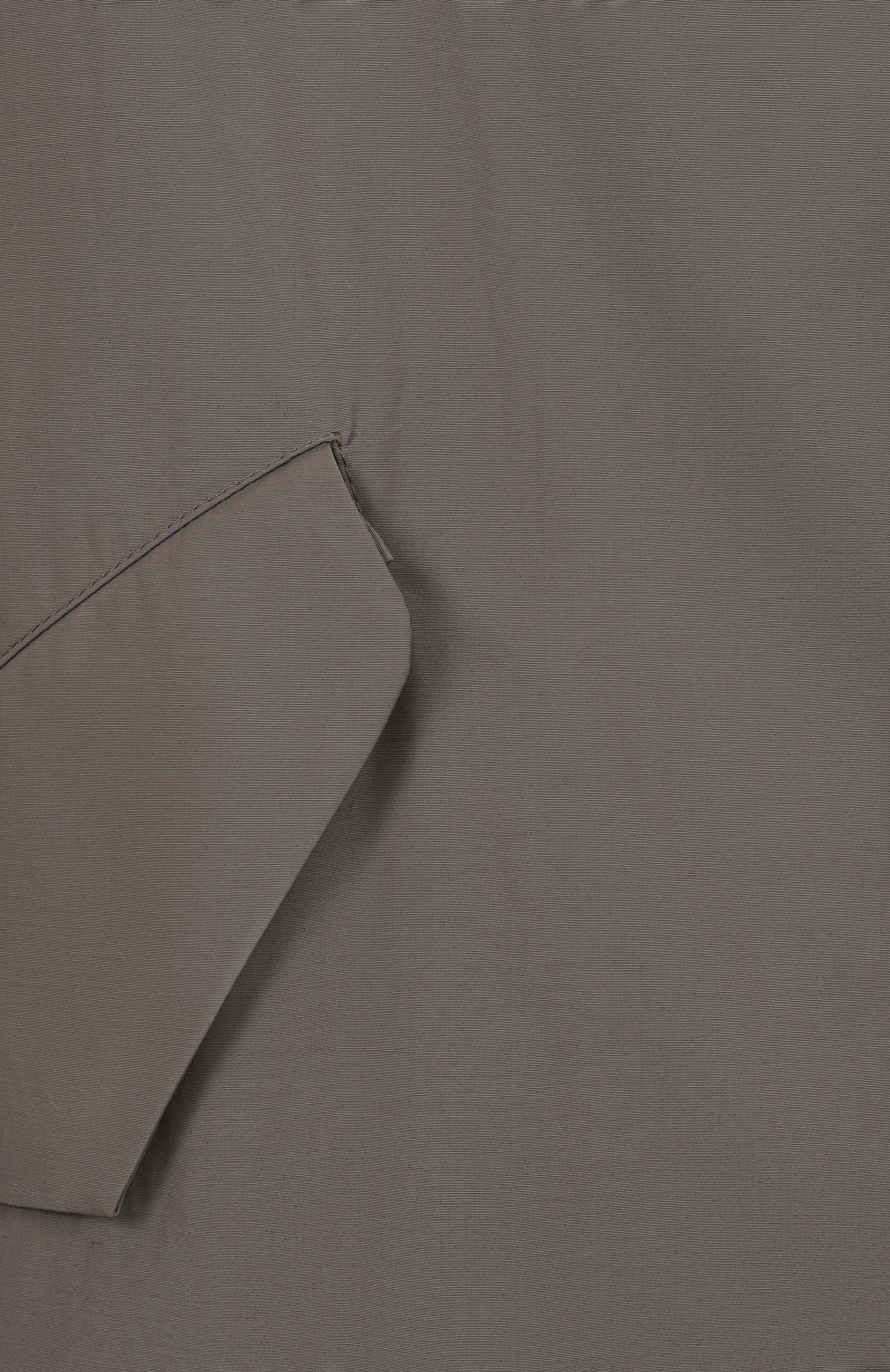 Парка HEVO, арт. ALTAMURA S 130/H725, фото 5