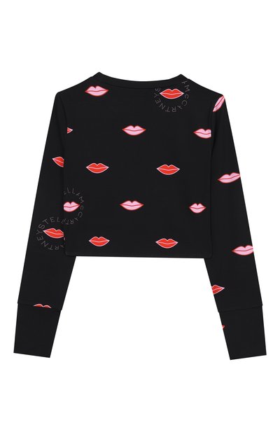 Топ STELLA MCCARTNEY, арт. TX8D50, фото 2