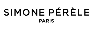 Simone Perele