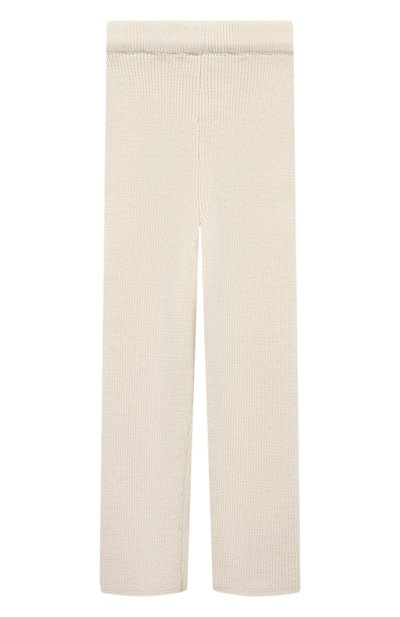 Комплект из пуловера и брюк ROYAL FIVE COLLECTION, арт. КВЛ-М007, фото 5