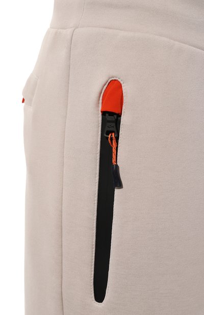 Джоггеры PAUL&SHARK, арт. 13311922, фото 5