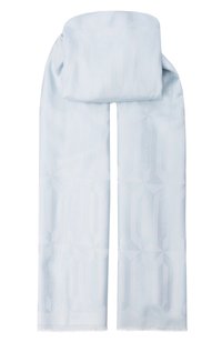 Светло-голубой