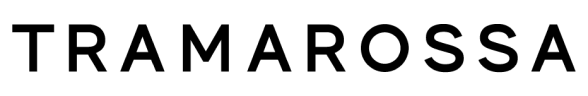 Sartoria Tramarossa