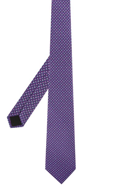 Комплект из галстука и платка LANVIN, арт. 4250/TIE SET, фото 2