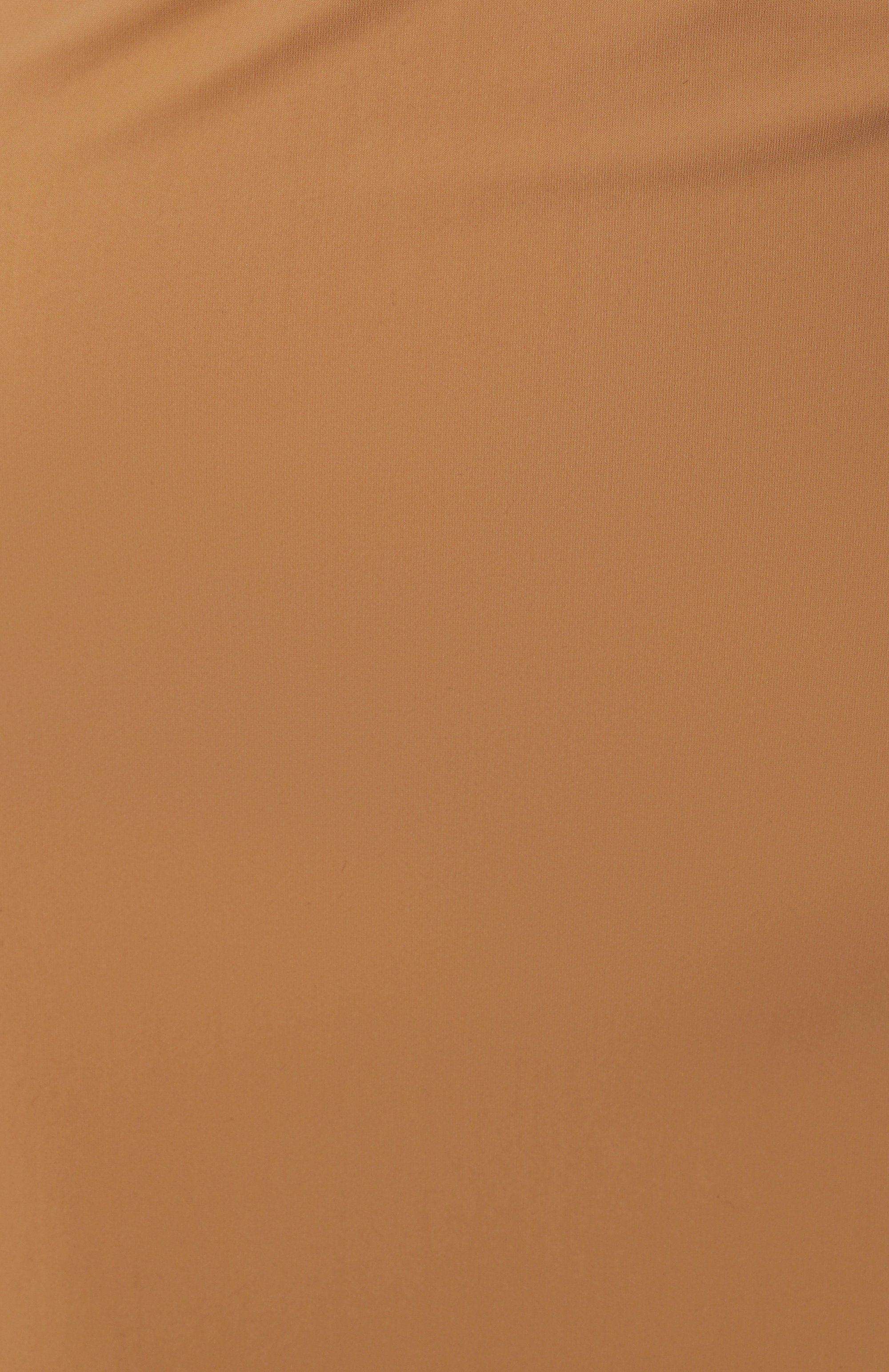 Юбка JIL SANDER, арт. J01MA0011/J70026, фото 6