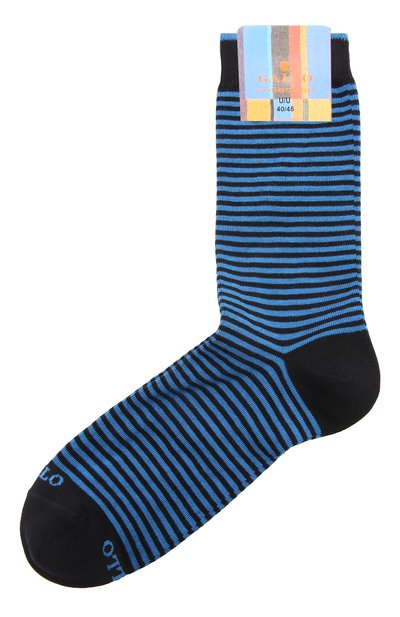 Хлопковые носки GALLO, арт. AP102902, фото 1