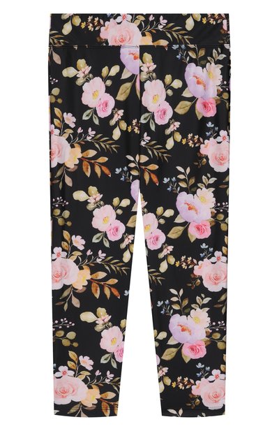 Легинсы для плавания OLGA VALENTINE, арт. 224/12A-16A, фото 1