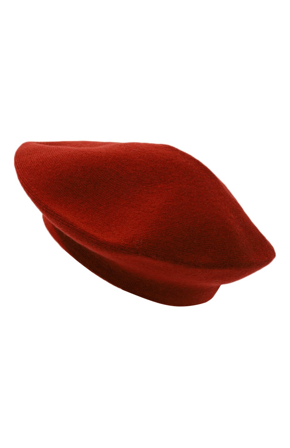 Кашемировый берет lucia CANOE, арт. 4300383, фото 3