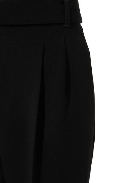 Брюки BOSS, арт. 50490037, фото 5