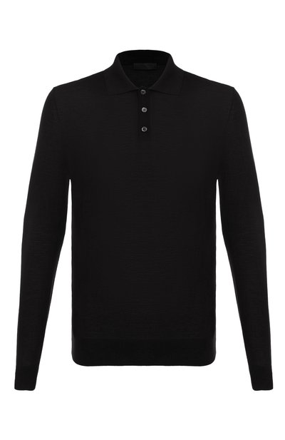 Мужская шерстяное поло MVST, арт. M0-M25.1MM.K409/44-60