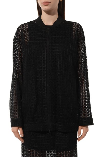 Кардиган AKHMADULLINA, арт. 1225.2K004/NY713, фото 3