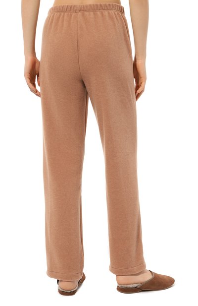 Пижама FURSTENBERG, арт. 51336771, фото 5