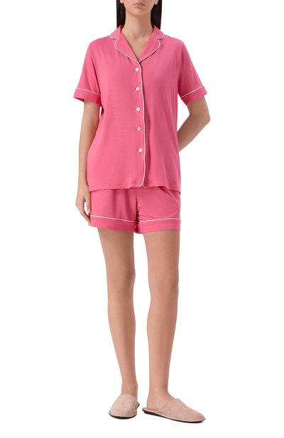 Пижама DEREK ROSE, арт. 2036/LARA008, фото 2