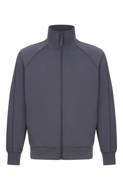 Мужской толстовка BOGNER FIRE+ICE, арт. 84358576