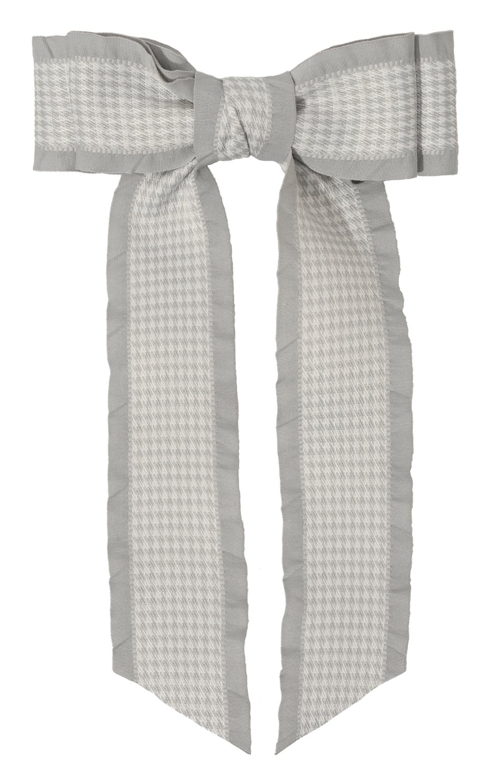 Заколка vintage YULA, арт. YU-ZR18, фото 1