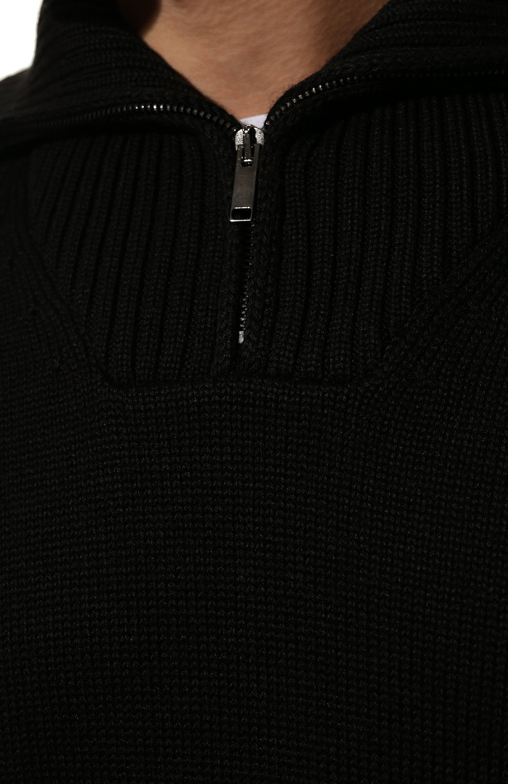 Свитер DANIELE FIESOLI, арт. DF 0064, фото 5