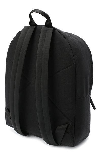 Текстильный рюкзак MARCELO BURLON, арт. CMNB006E20FAB002, фото 3