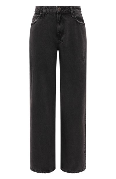 Женские джинсы KSUBI, арт. WSP24DJ035