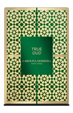 Парфюмерная вода true oud (100ml) CAROLINA HERRERA бесцветного цвета, арт. 65166948 | Фото 2 (Тип аромата: Цветочный, Древесный; Региональные ограничения белый список (Axapta Mercury): Не проставлено; Нос: Не проставлено; Тип продукта - парфюмерия: Парфюмерная вода; Ограничения доставки: flammable)