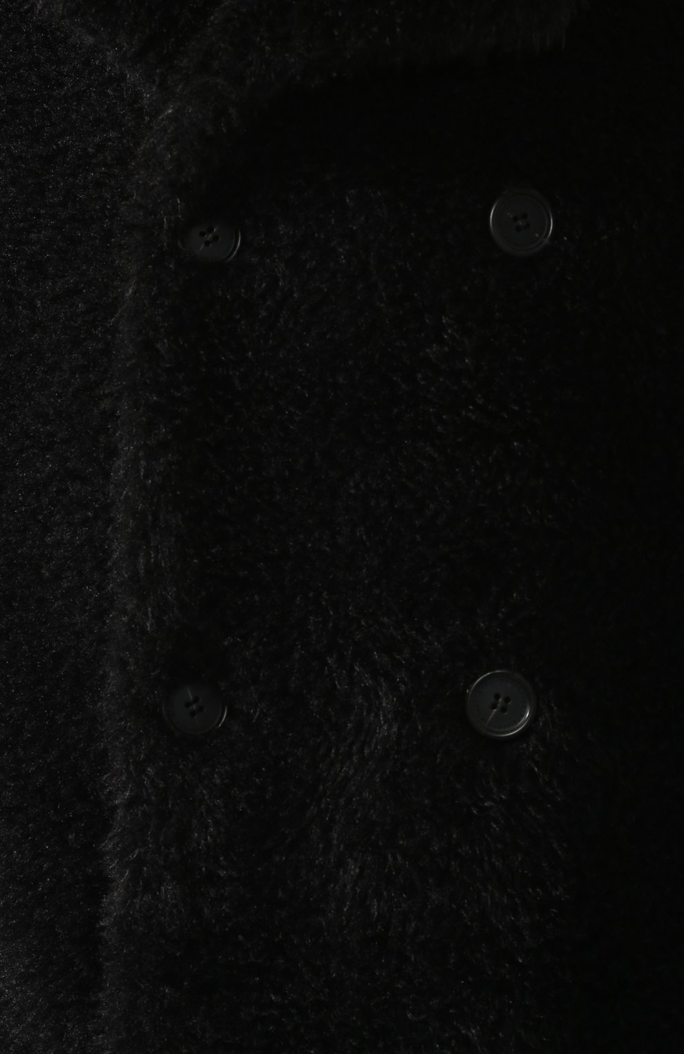 Шуба STELLA MCCARTNEY, арт. 585138/SN018, фото 5