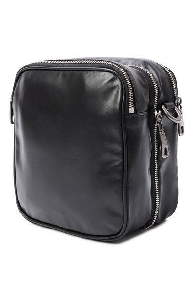 Сумка DOLCE & GABBANA, арт. BM2187/AU996, фото 3