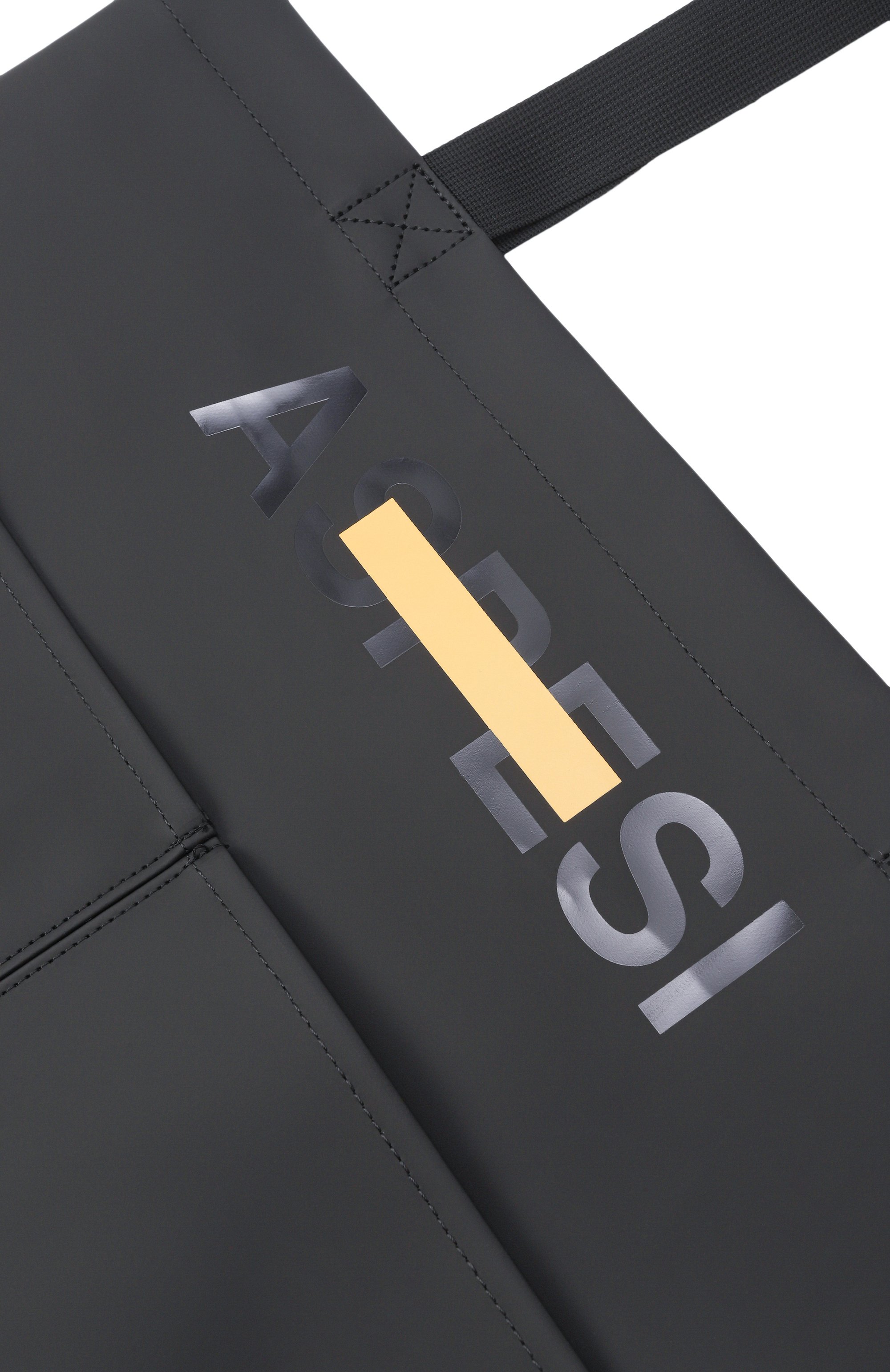 Сумка-шопер ASPESI, арт. BB52/L129, фото 3