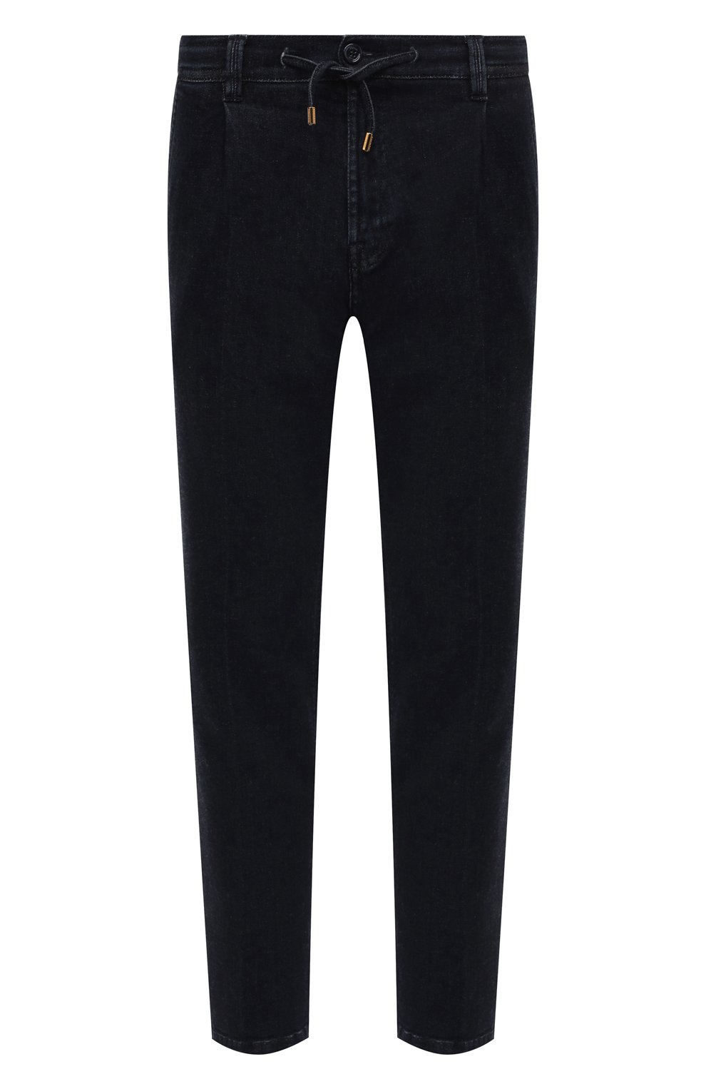 Джинсы STEFANO RICCI, арт. MFT43B1330/T130BL, фото 1