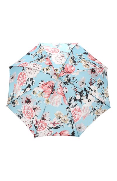 Зонт-трость PASOTTI OMBRELLI, арт. 20/RAS0 9A436/6, фото 1