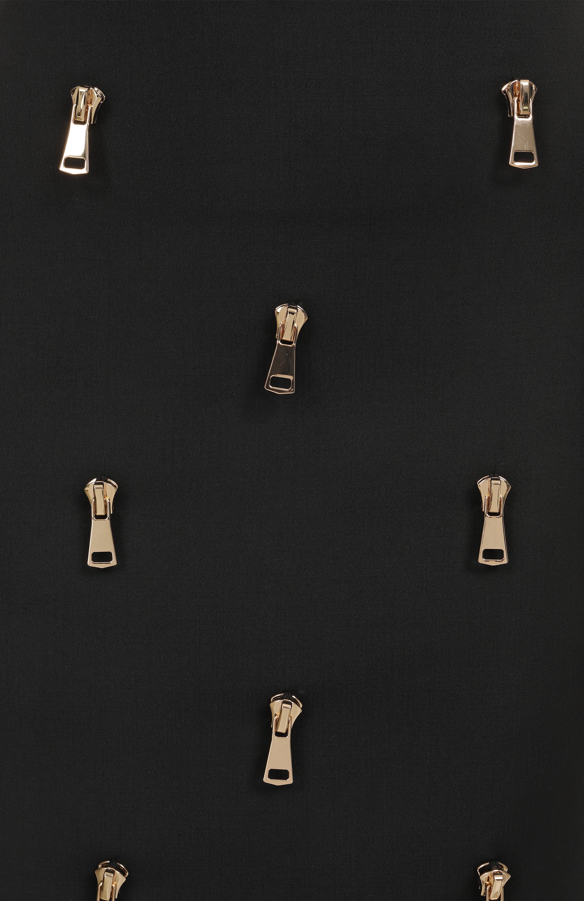 Шерстное платье CHAPURIN, арт. D/20091/29015-М, фото 6