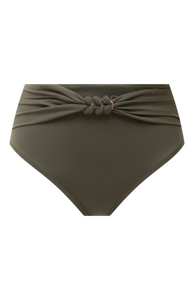 Женский плавки-бикини AUBADE, арт. IR24