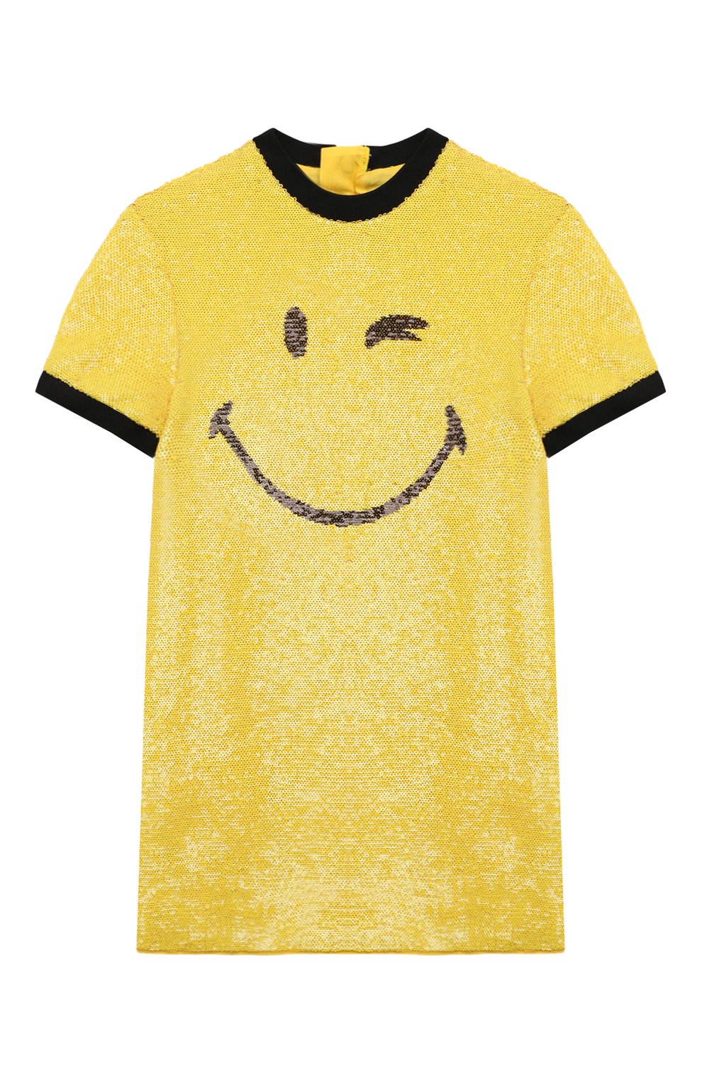 Платье MARC JACOBS (THE), арт. W60232, фото 1