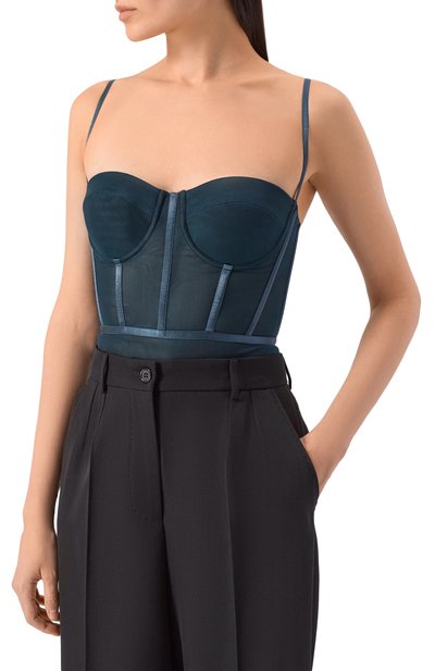 Боди ZIMMERMANN, арт. 7170TC261, фото 3