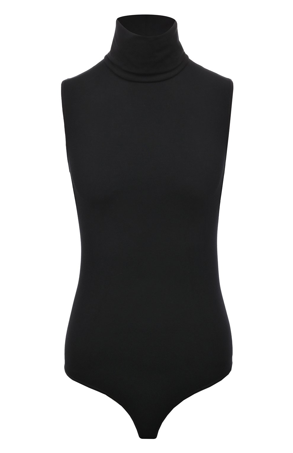 Боди WOLFORD, арт. 76048, фото 1