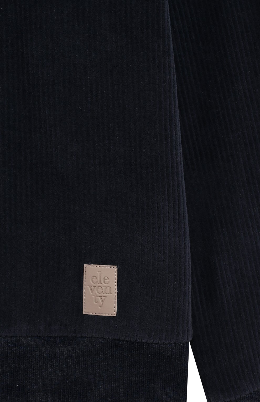 Вельветовый костюм ELEVENTY, арт. EV3P40/V0103/12-16, фото 6