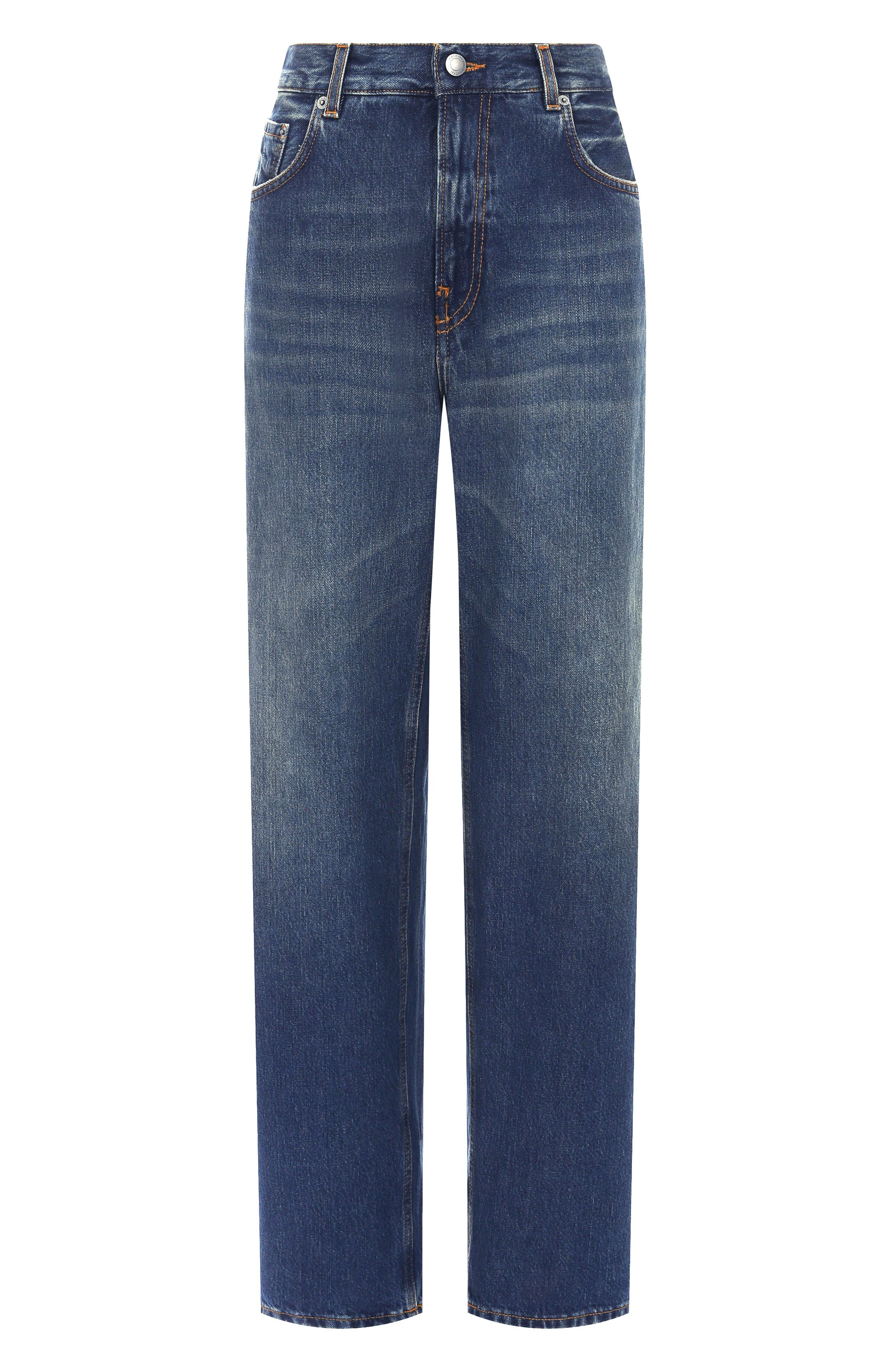 Джинсы bonnie HAIKURE, арт. HEW03330DF180L0771, фото 1