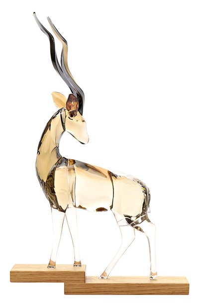 Фигурка kudu african sunset SWAROVSKI, арт. 5557860, фото 3