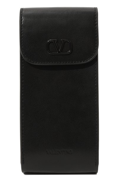 Солнцезащитные очки VALENTINO, арт. Z500VLS1/13C, фото 5