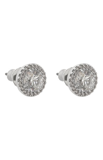 Серьги constella SWAROVSKI, арт. 5636269, фото 3