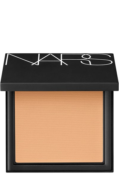 Женское компактное тональное средство spf 25, оттенок punjab (10g) NARS, арт. 6251NS