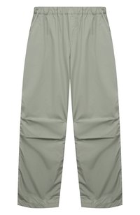 Светло-зеленый