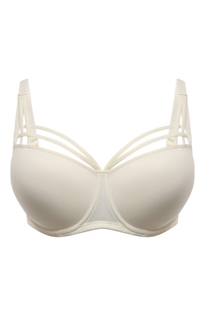 Женский бюстгальтер-балконет MARLIES DEKKERS, арт. 174701