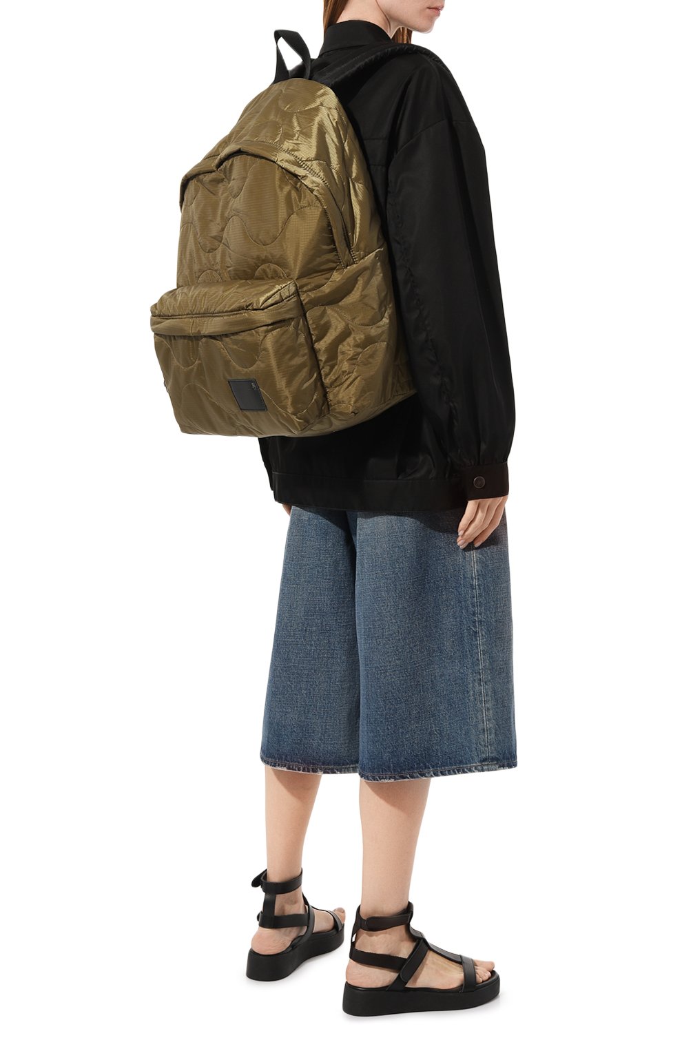 Рюкзак R13, арт. R13WA036-A045, фото 7