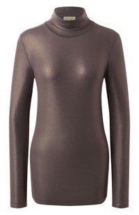 Темно-коричневый