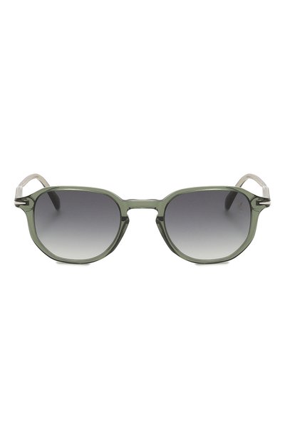 Солнцезащитные очки DAVID BECKHAM, арт. DB1140 B59, фото 3