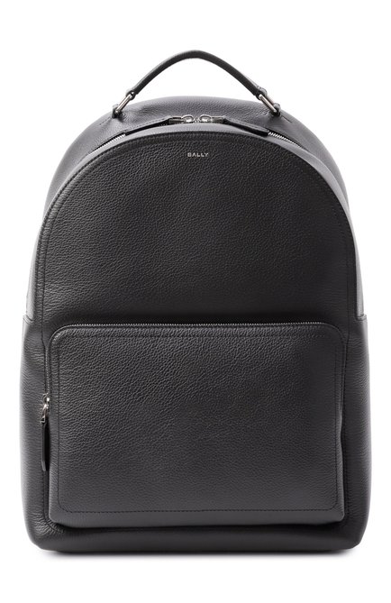 Мужской рюкзак capitol BALLY, арт. MAK04N/VT710