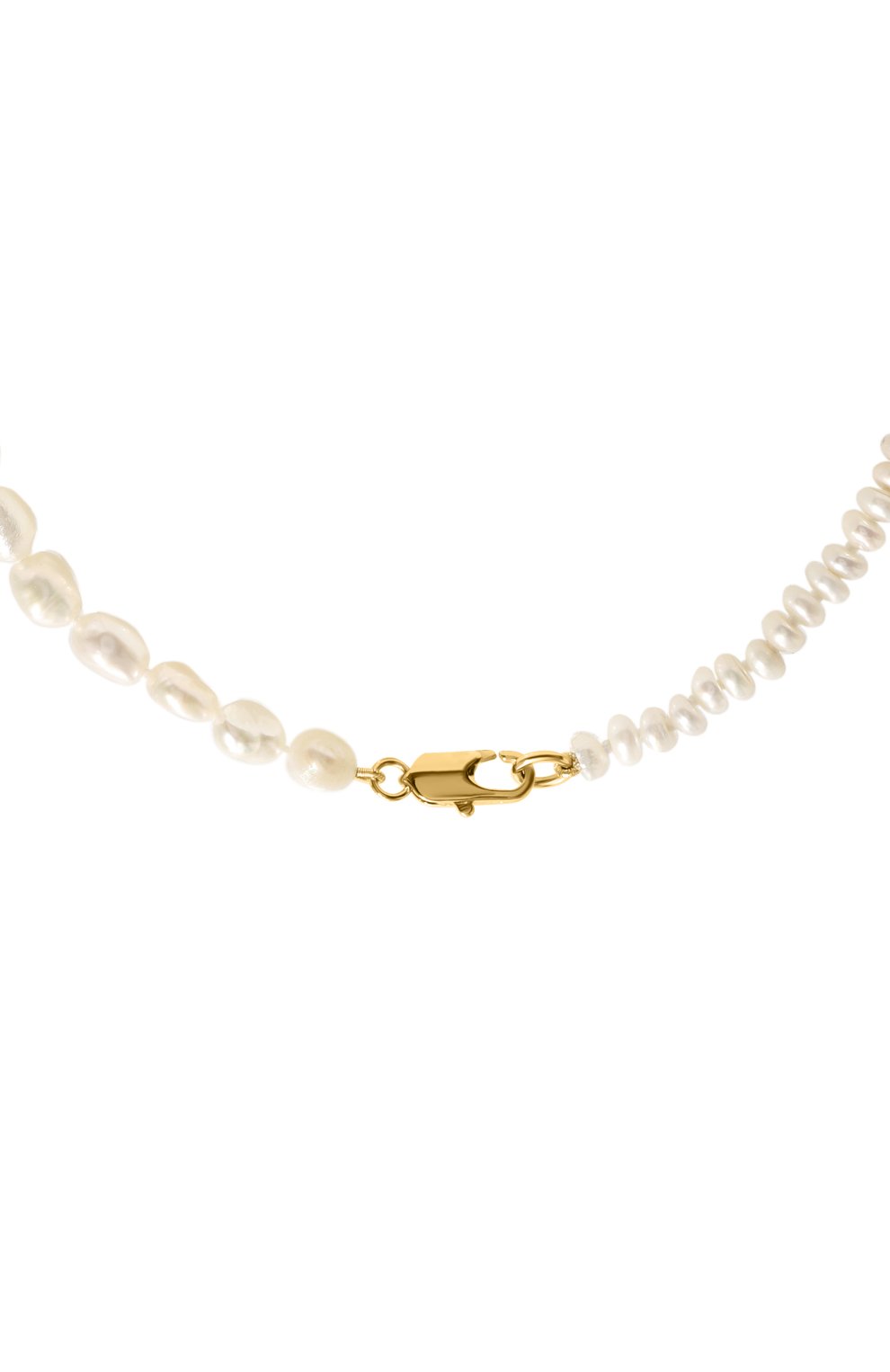 Колье COPINE JEWELRY разноцветного цвета по цене 14300 руб., арт. DORAPINK, фото 4 Колье COPINE JEWELRY, арт. DORAPINK, фото 4