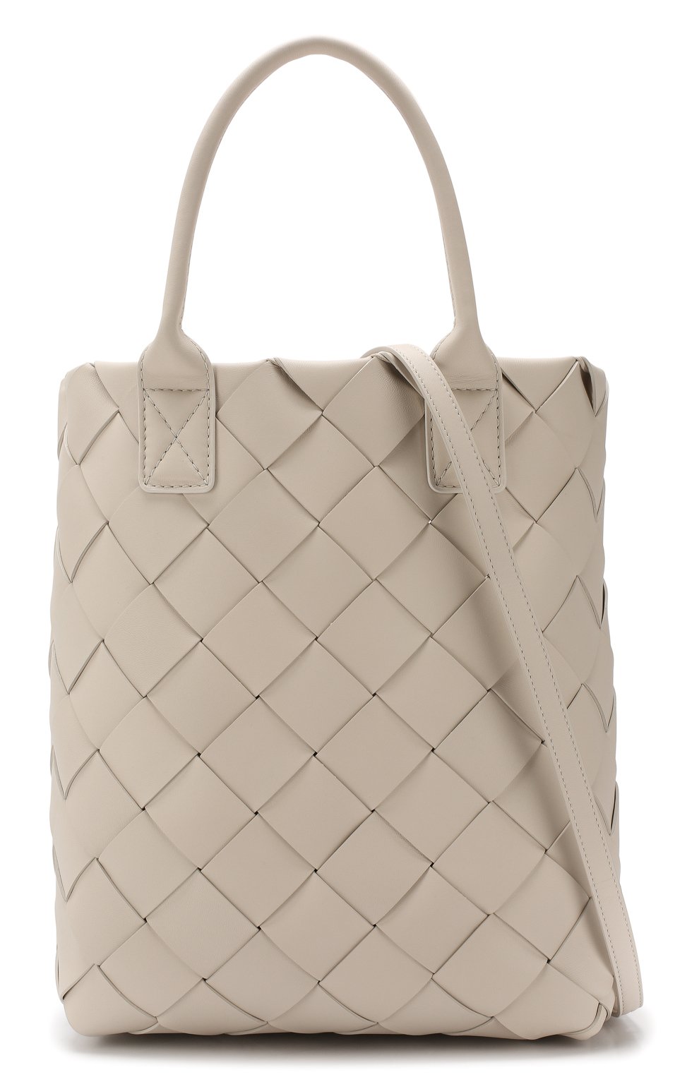 Cумка maxi cabat 30 BOTTEGA VENETA, арт. 570800/VMAH1, фото 6