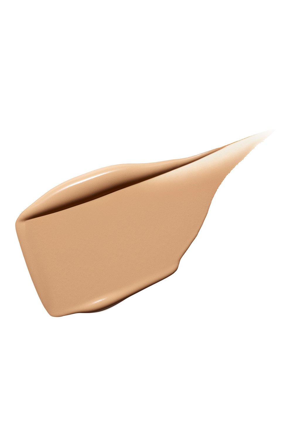 Тональная основа studio fix ​fluid spf 15 24hr matte foundation + oil control, nc30​ (30ml) MAC, арт. SRMX-04, фото 2