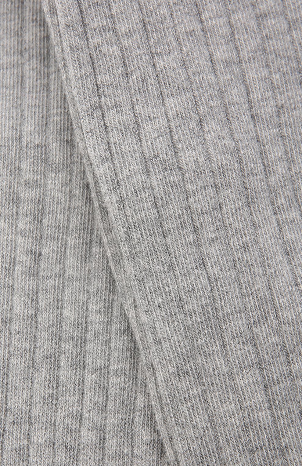 Хлопковые колготки FALKE, арт. 13642, фото 2